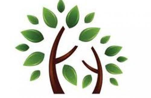 Limb Branch Pickup Logo