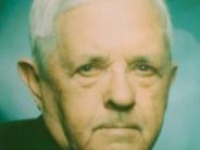 Kern P. Pitts, Mayor (1979-1997)