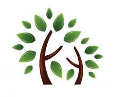 Limb Branch Pickup Logo