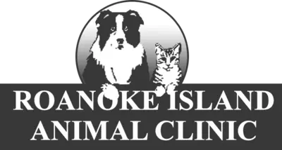 Roanoke Island Animal Clinic