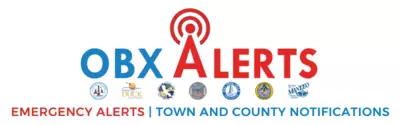 OBX ALERTS